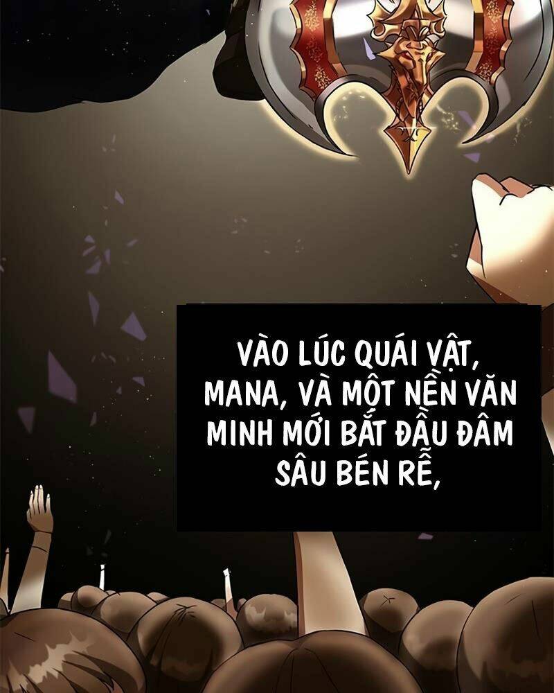 page_21.jpg