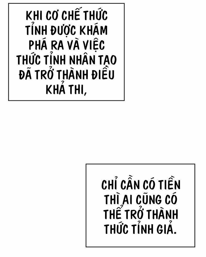 page_29.jpg