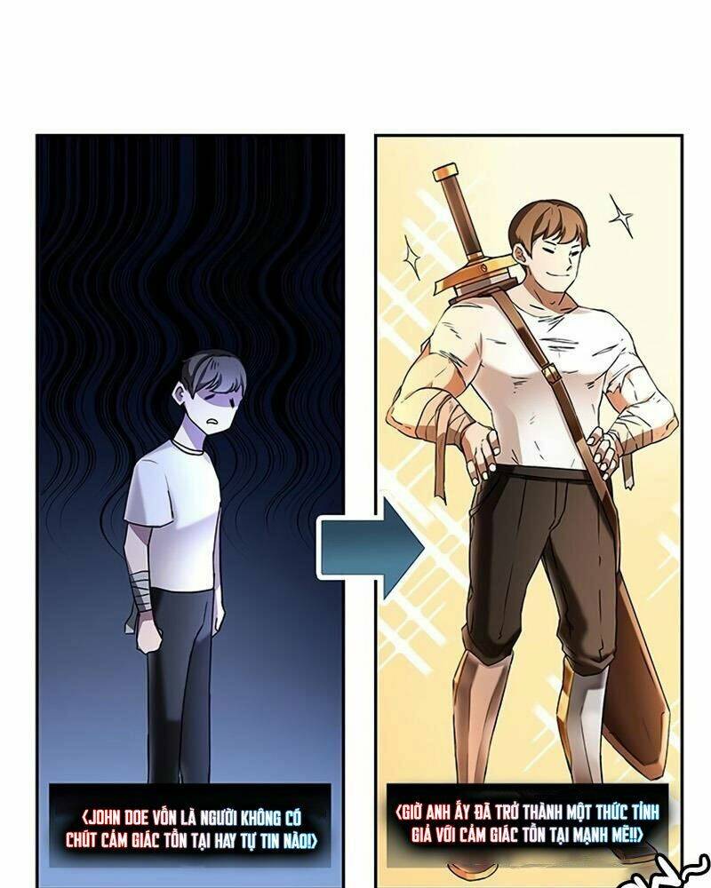 page_30.jpg