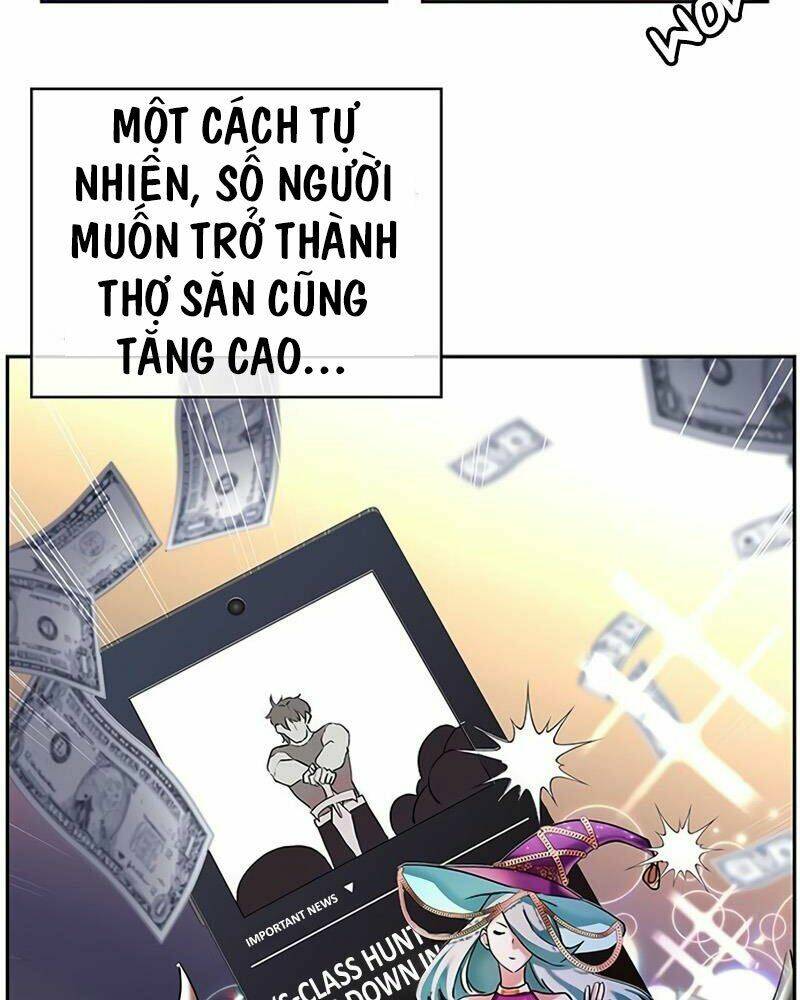 page_31.jpg