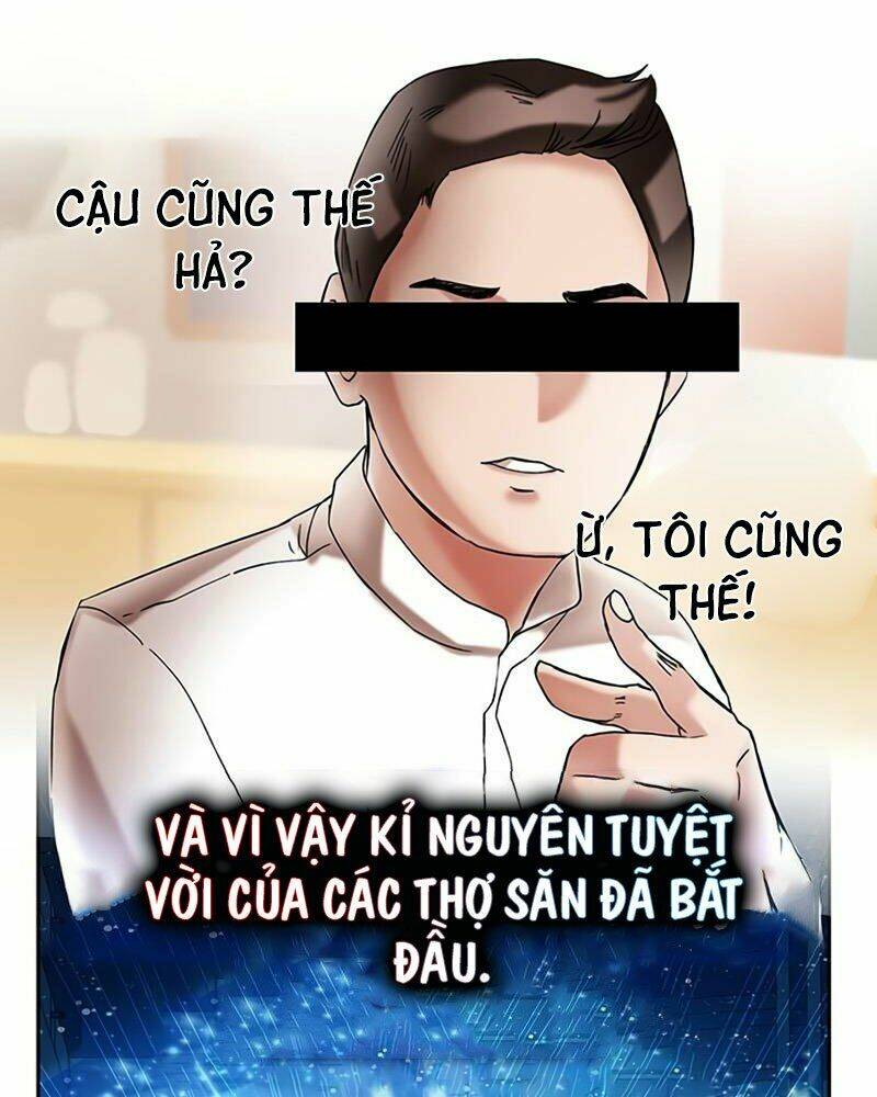 page_33.jpg