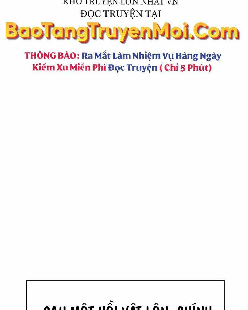 page_36.jpg