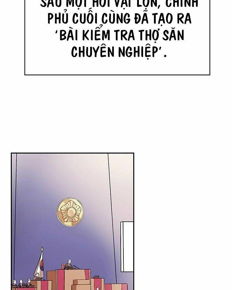 page_37.jpg