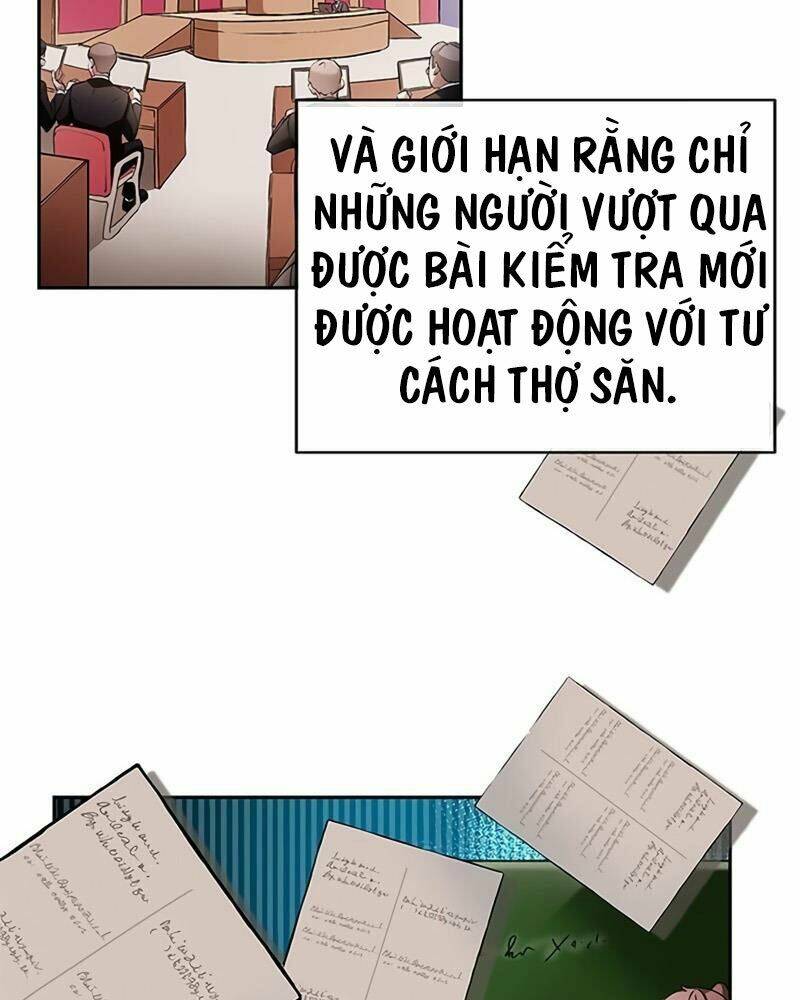 page_38.jpg
