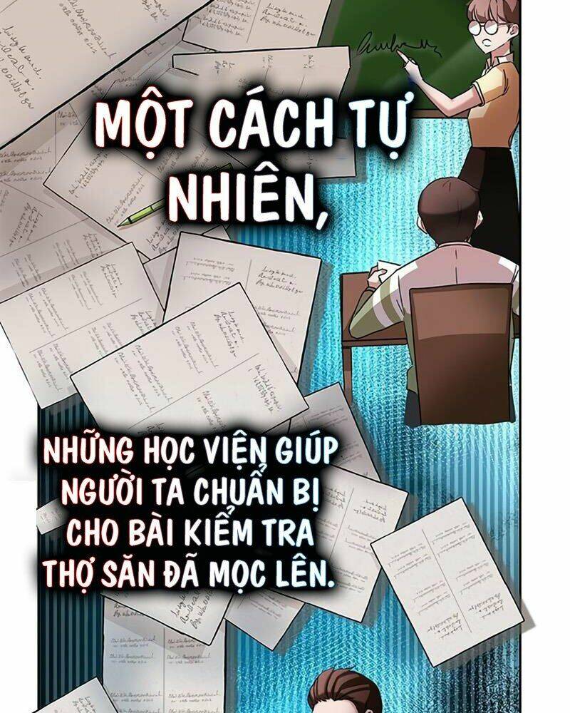 page_39.jpg