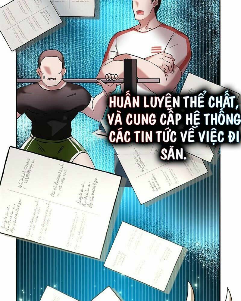 page_40.jpg