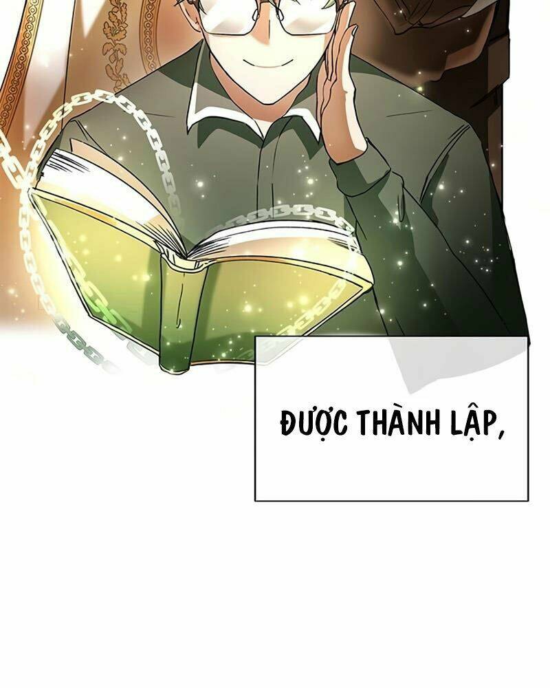 page_42.jpg