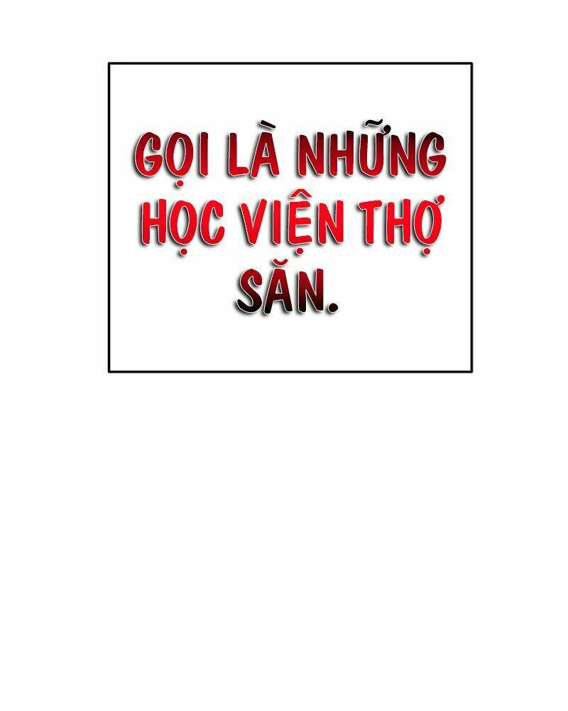 page_43.jpg