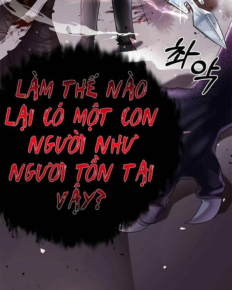 page_51.jpg