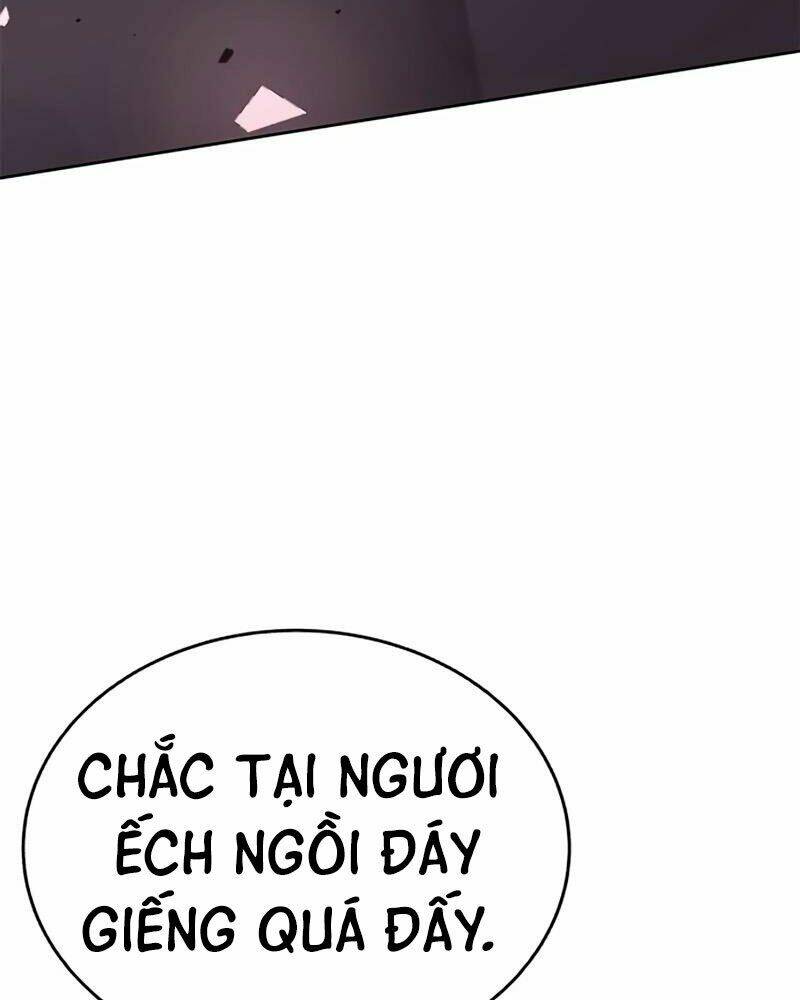 page_52.jpg