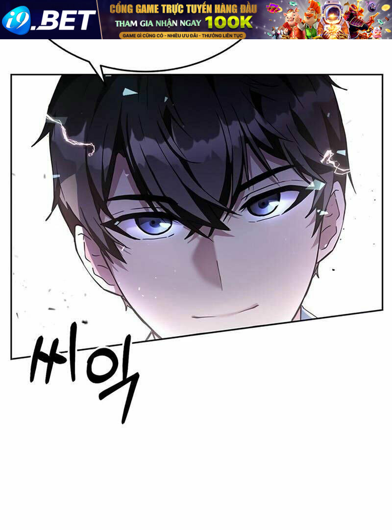 page_53.jpg