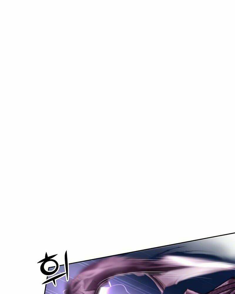 page_54.jpg