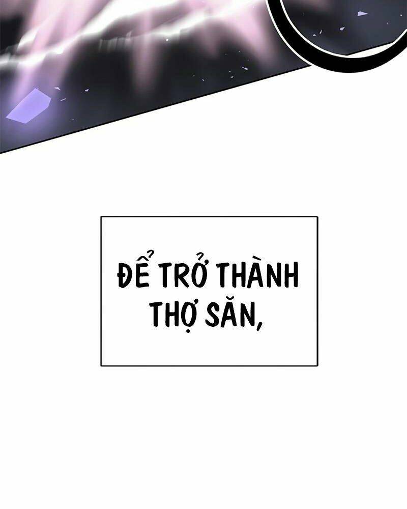 page_58.jpg