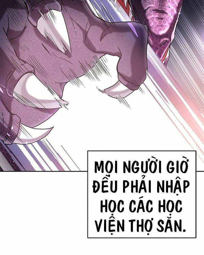 page_60.jpg