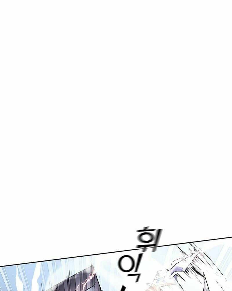page_61.jpg