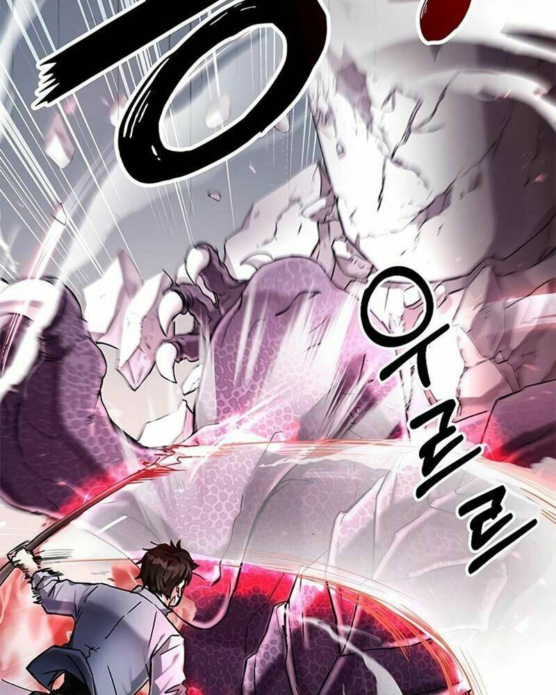 page_65.jpg