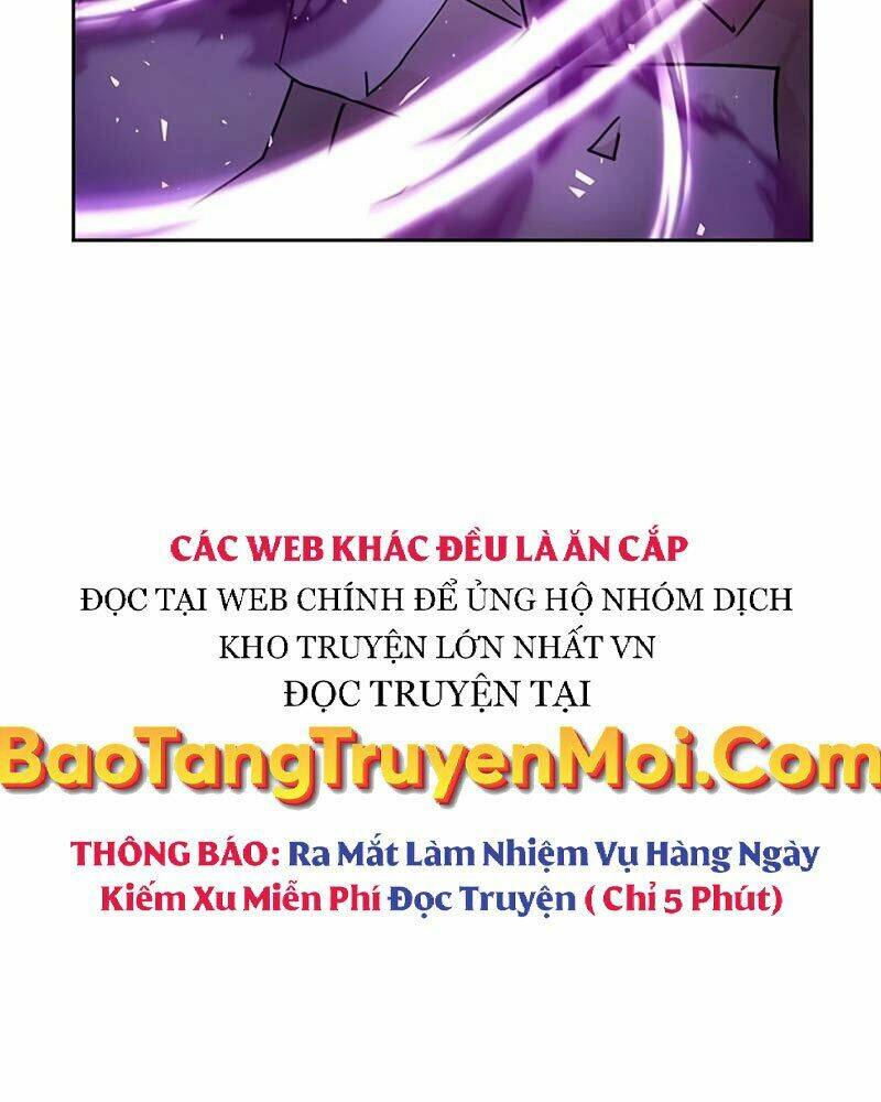 page_69.jpg