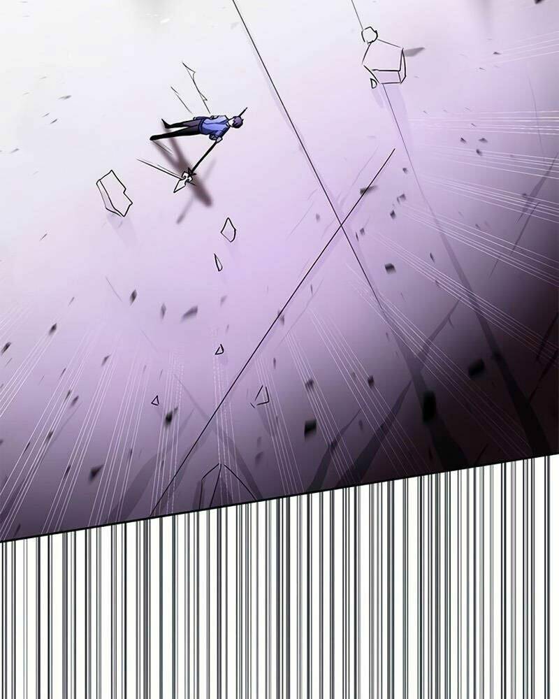 page_74.jpg