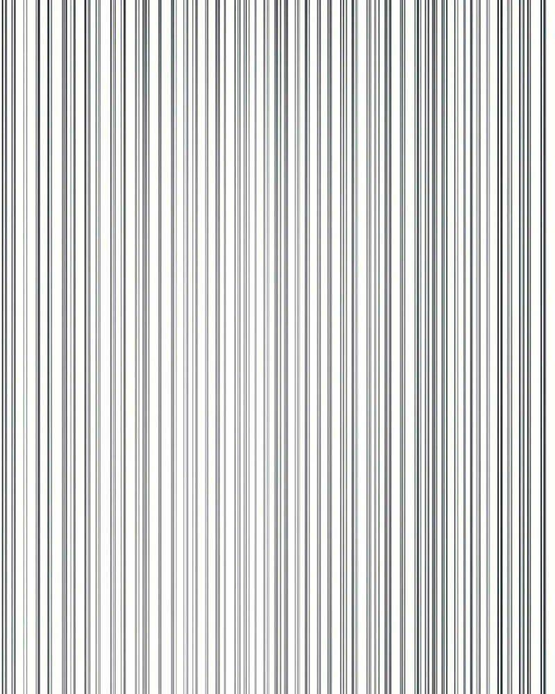page_75.jpg