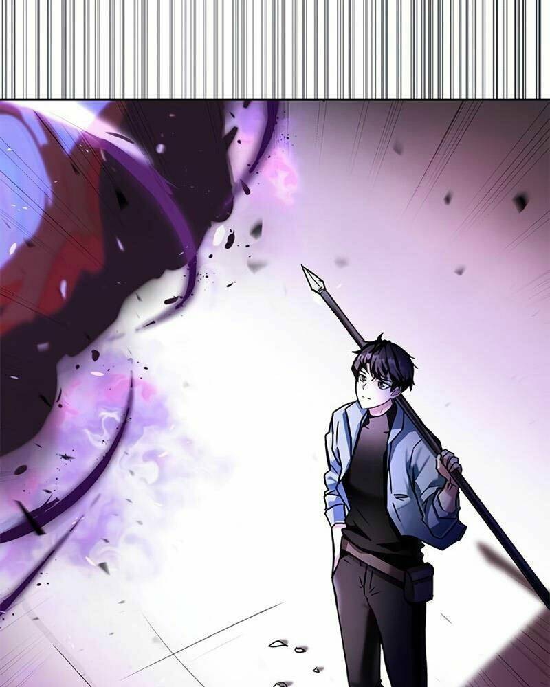 page_76.jpg