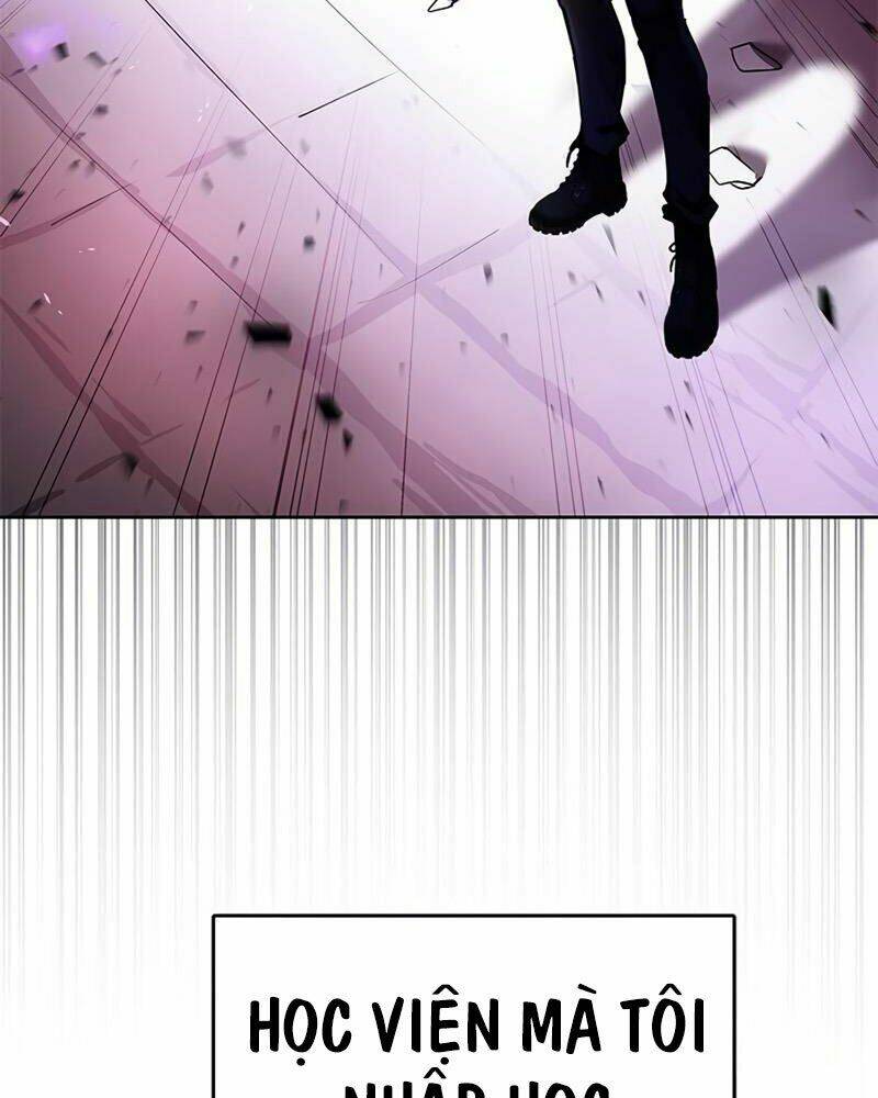 page_77.jpg