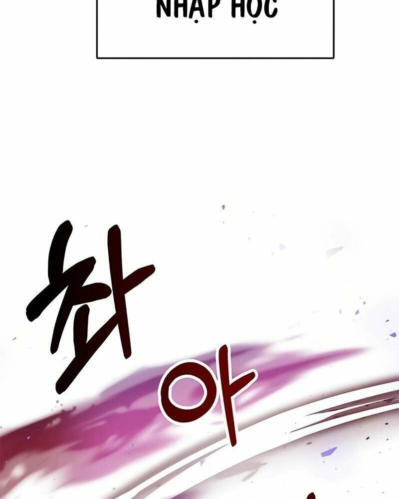 page_78.jpg
