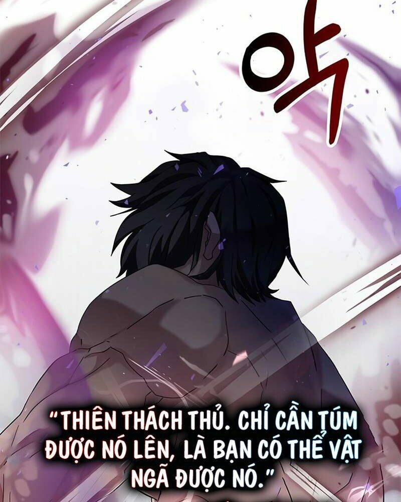page_79.jpg