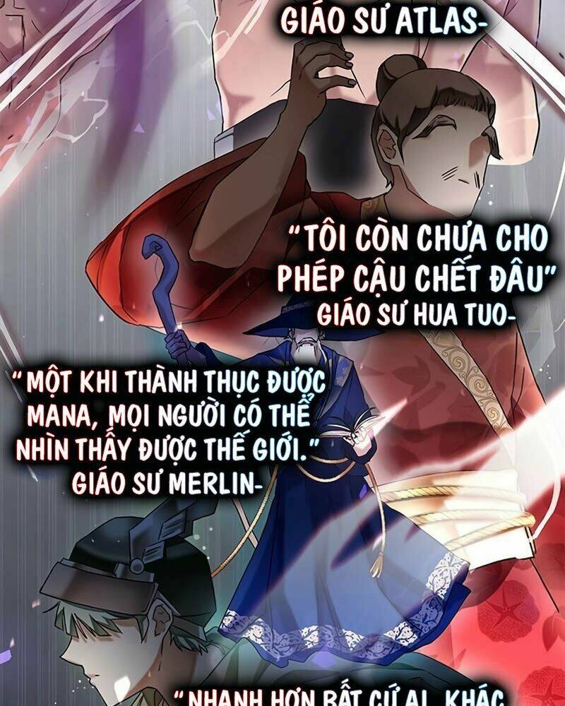 page_80.jpg