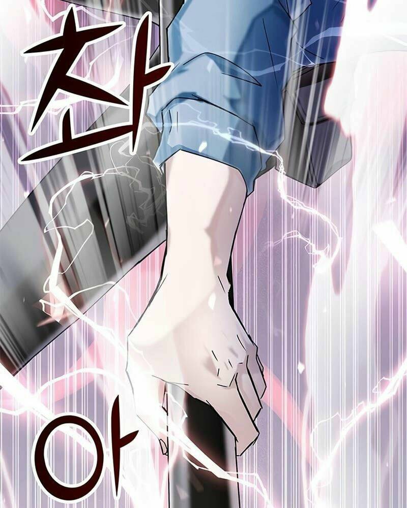 page_84.jpg