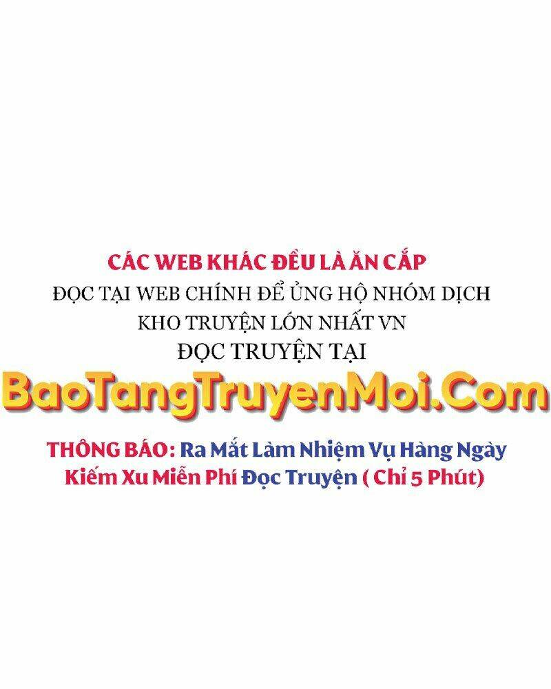 page_88.jpg