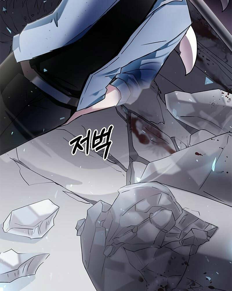 page_94.jpg