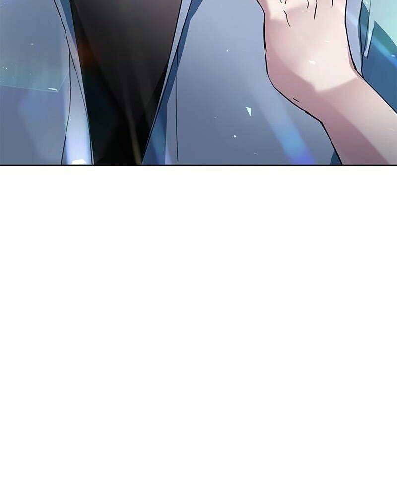 page_97.jpg