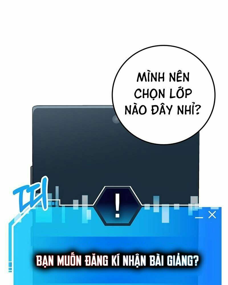 page_99.jpg
