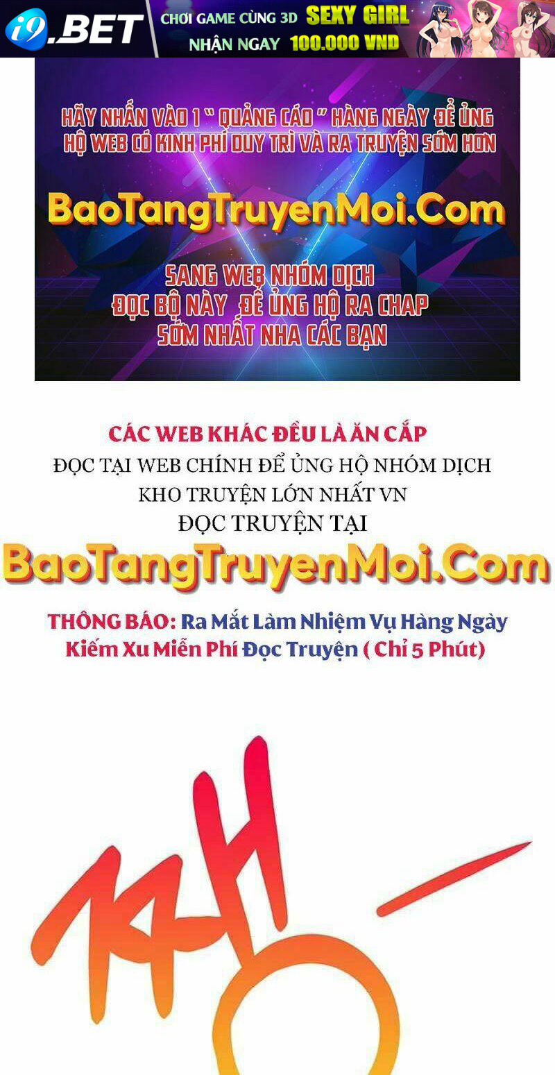 page_1.jpg