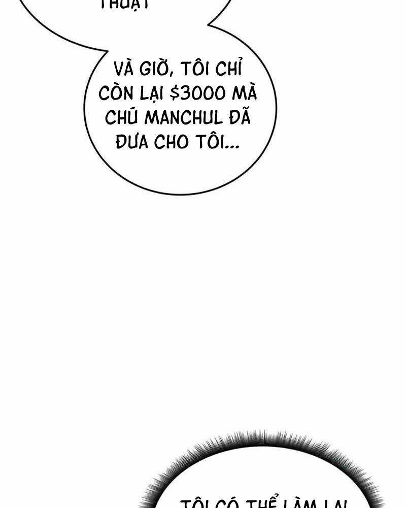 page_100.jpg