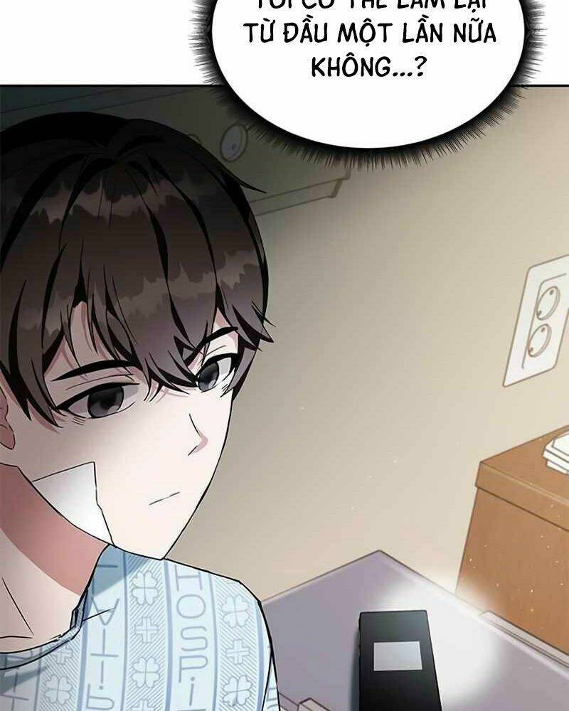 page_101.jpg