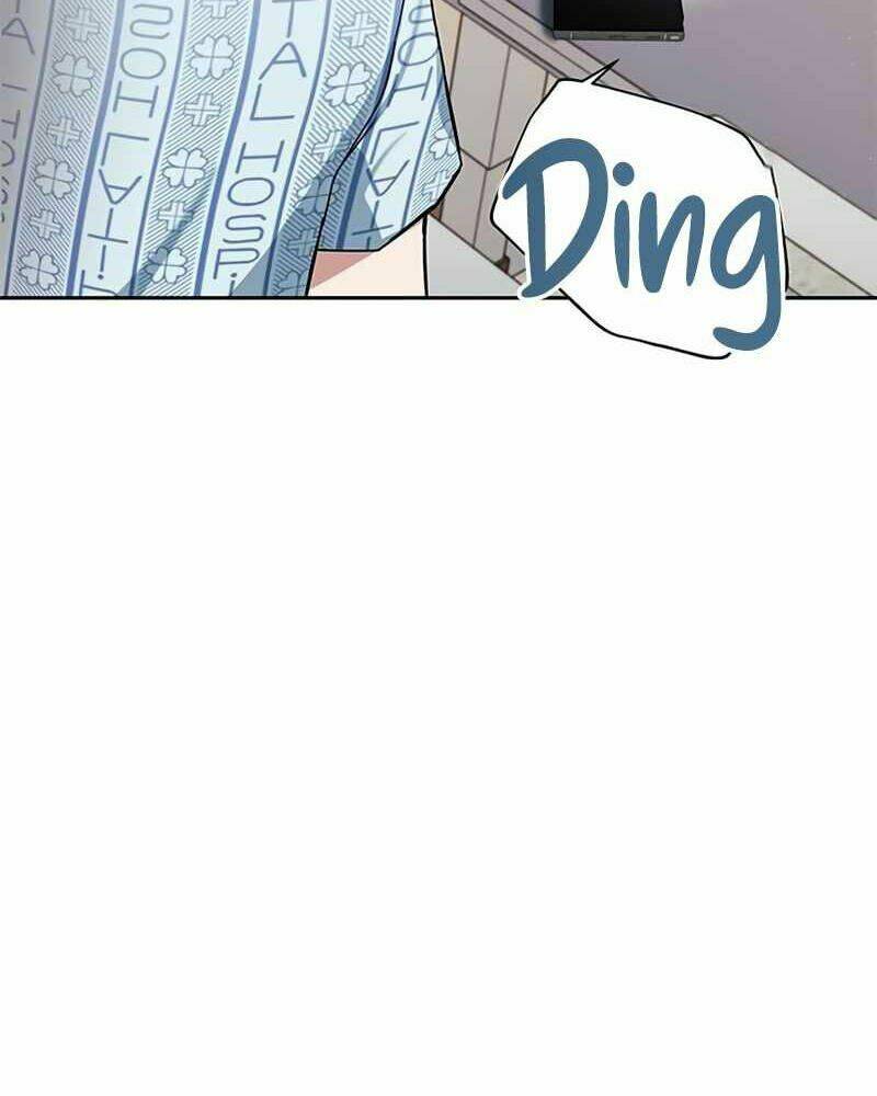 page_102.jpg