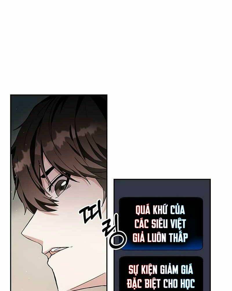 page_103.jpg