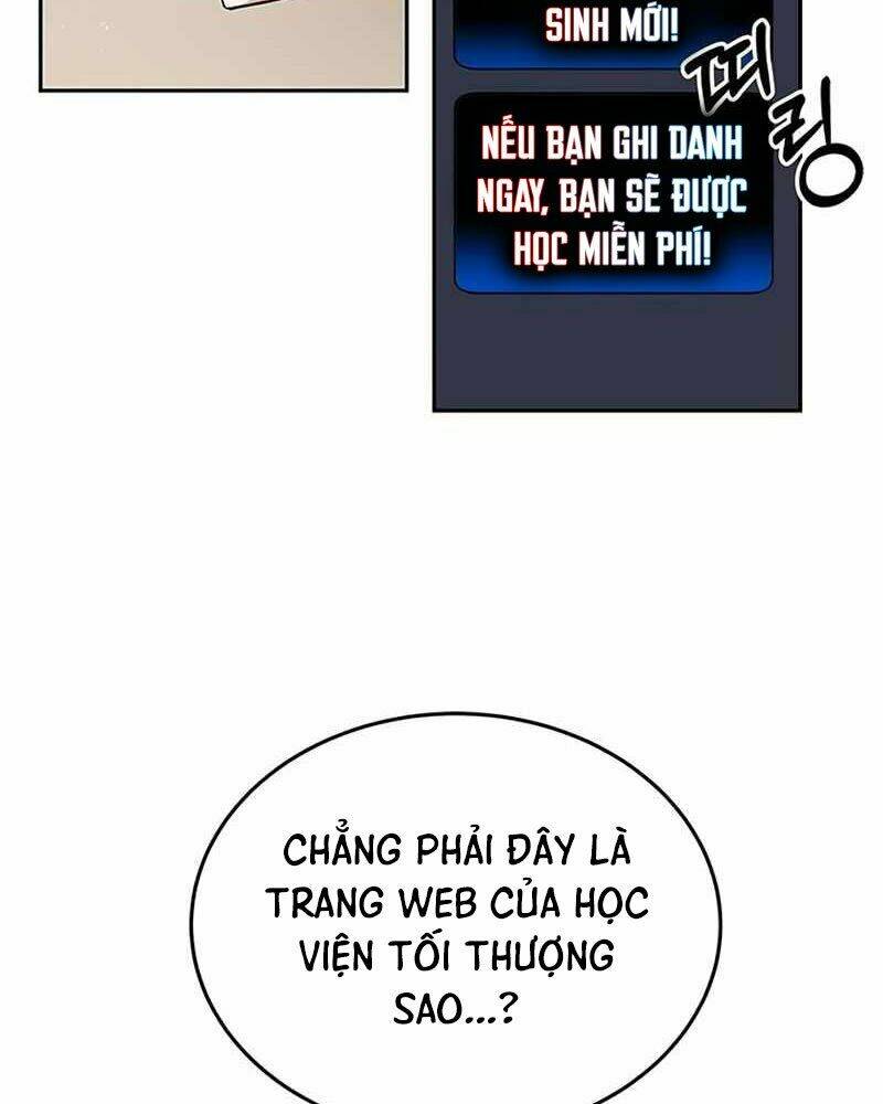 page_104.jpg