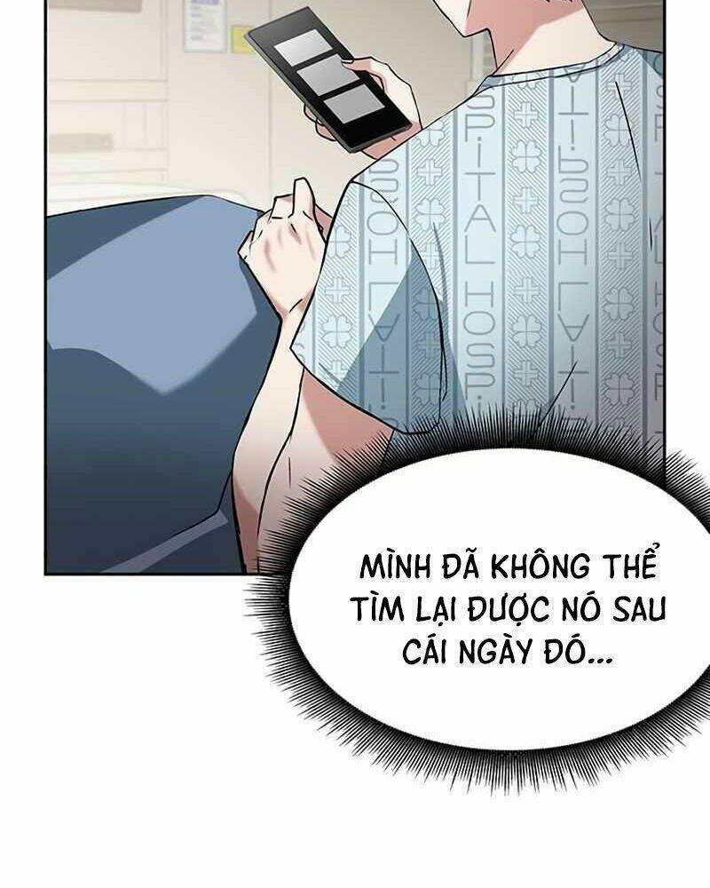 page_106.jpg