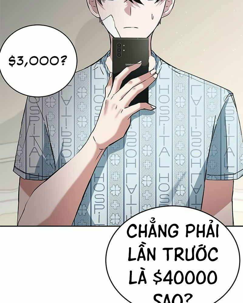 page_108.jpg