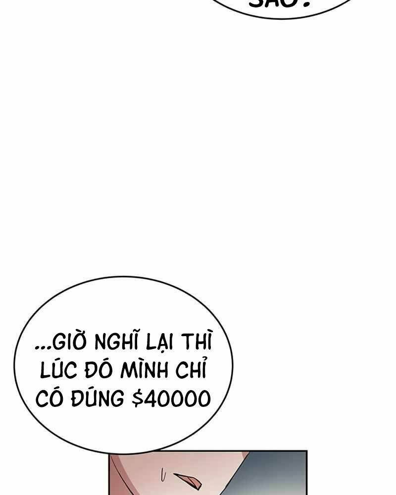 page_109.jpg