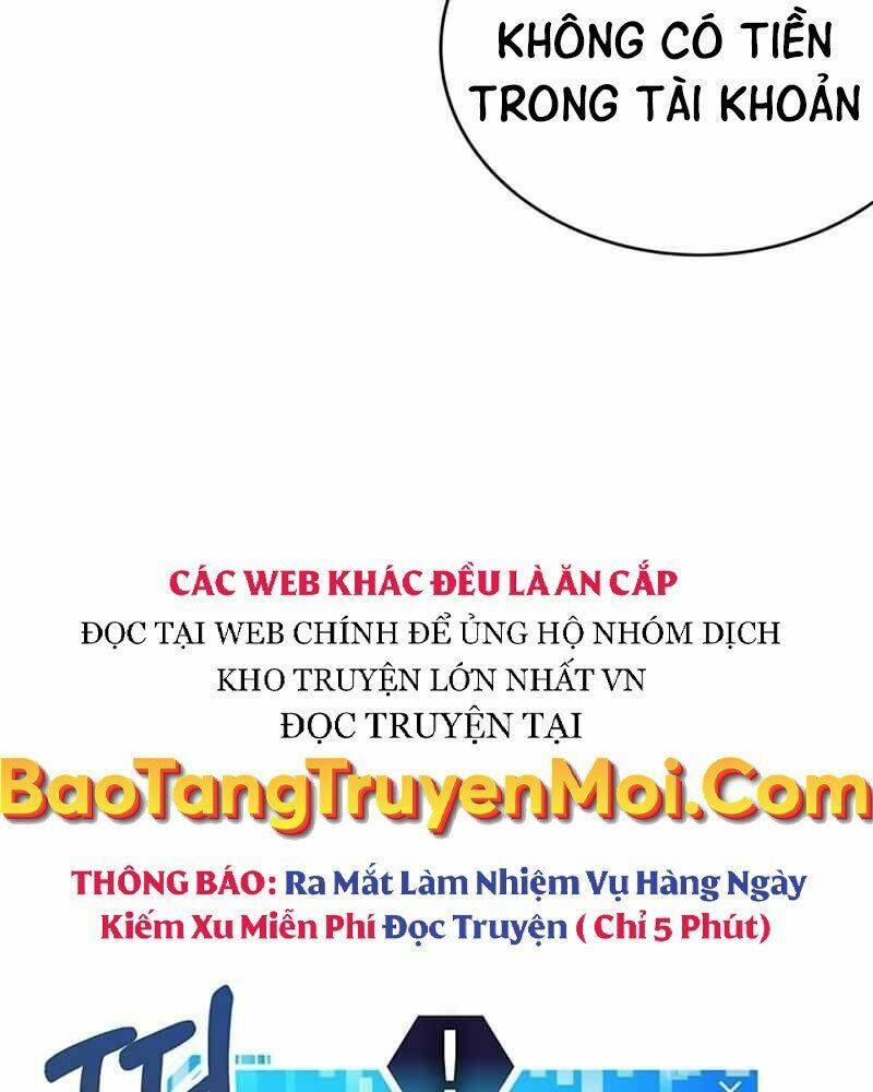 page_113.jpg