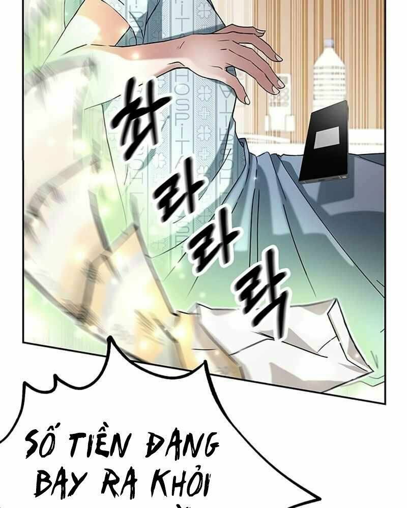page_115.jpg