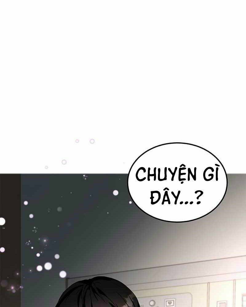 page_118.jpg