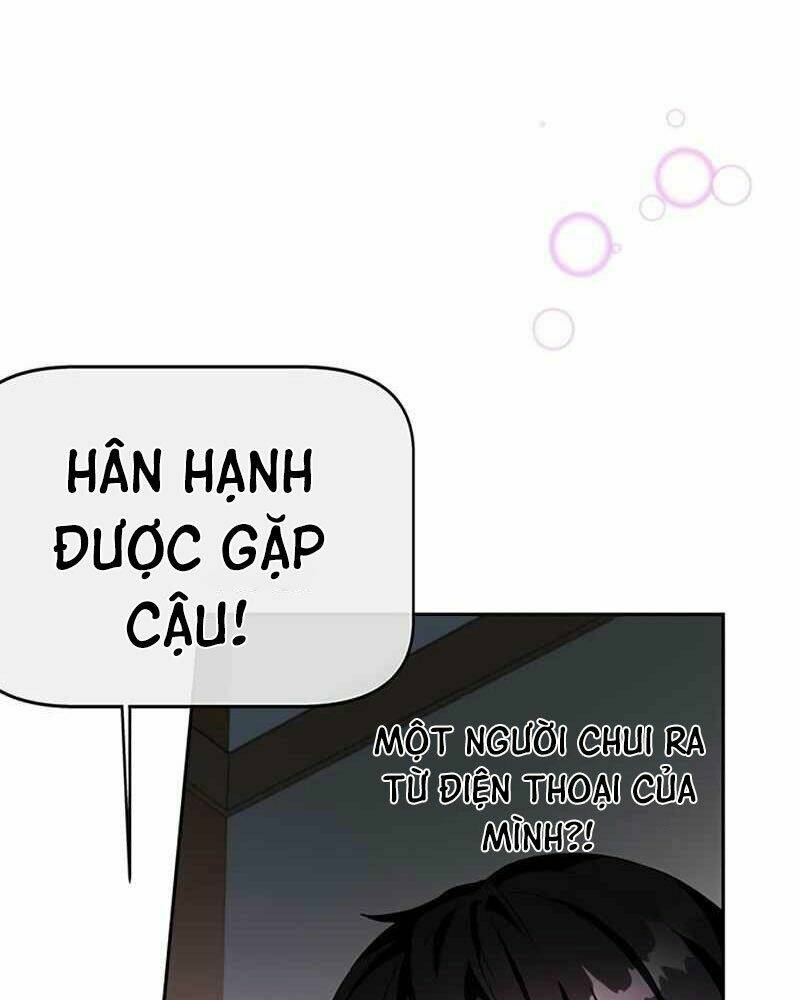 page_121.jpg