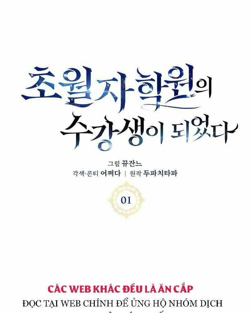 page_128.jpg