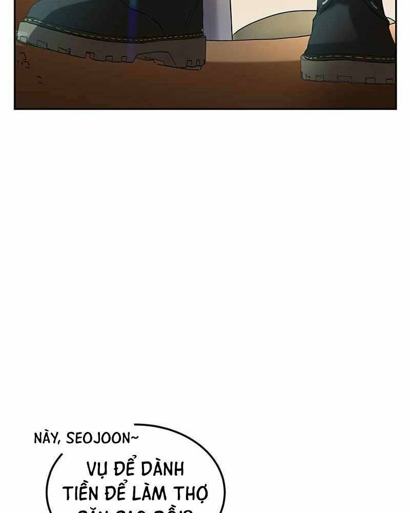 page_13.jpg