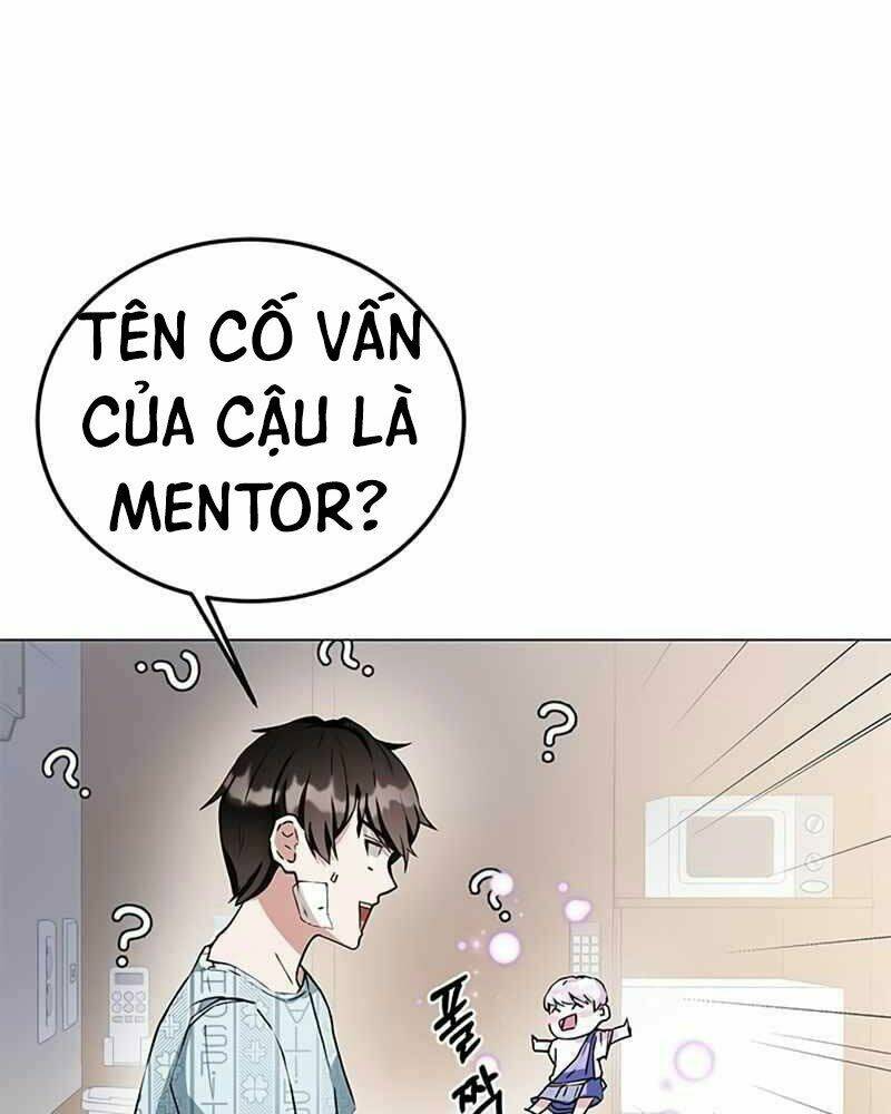 page_132.jpg