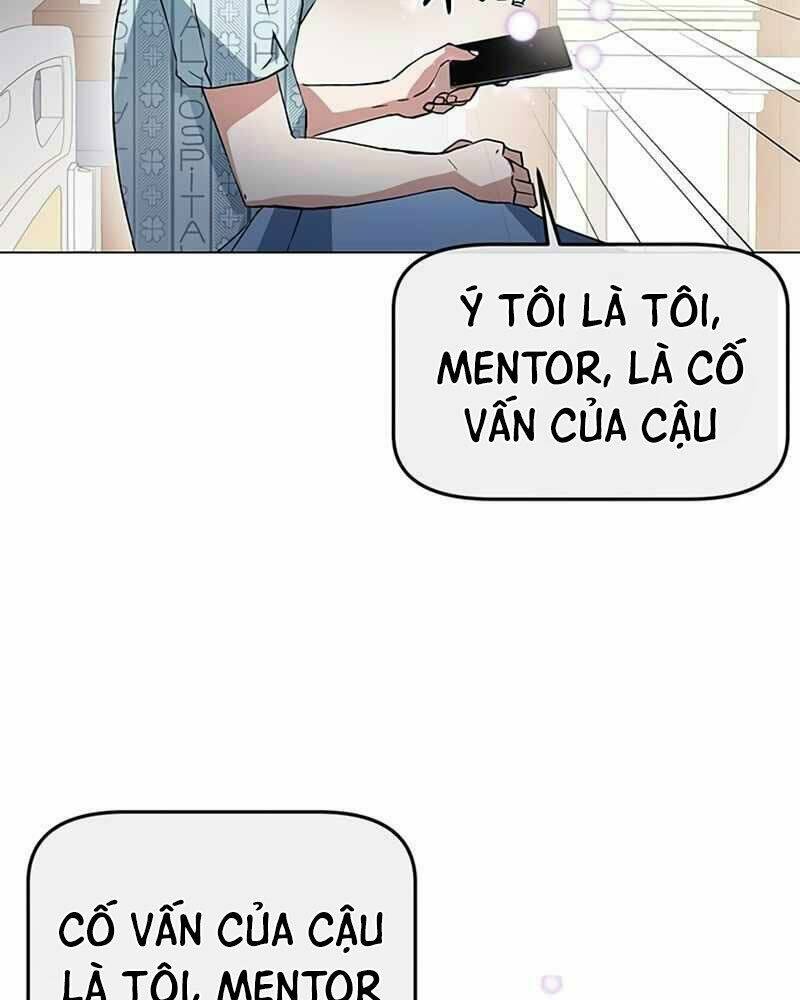 page_133.jpg